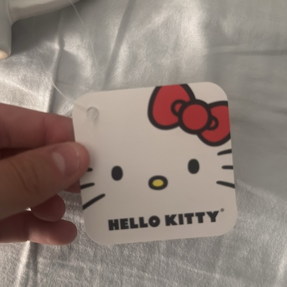 Hello kitty valentines mug - Picture 2 of 7